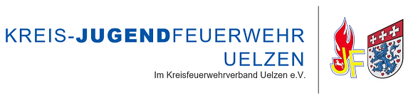 Kreis-Jugendfeuerwehr Uelzen im Kreisfeuerwehrverband Uelzen e.V.